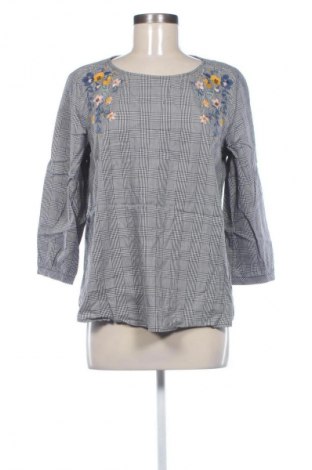 Dámská halenka Tom Tailor, Velikost L, Barva Vícebarevné, Cena  159,00 Kč