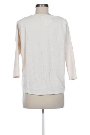 Дамска блуза Tom Tailor, Размер L, Цвят Бежов, Цена 7,66 €