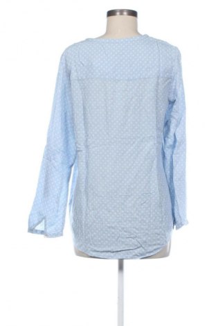 Bluză de femei Tom Tailor, Mărime M, Culoare Multicolor, Preț 47,99 Lei