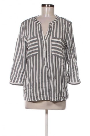 Bluză de femei Tom Tailor, Mărime M, Culoare Multicolor, Preț 50,99 Lei