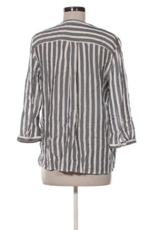 Bluză de femei Tom Tailor, Mărime M, Culoare Multicolor, Preț 50,99 Lei