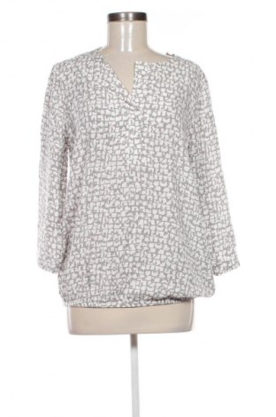 Bluzka damska Tom Tailor, Rozmiar XL, Kolor Kolorowy, Cena 35,99 zł