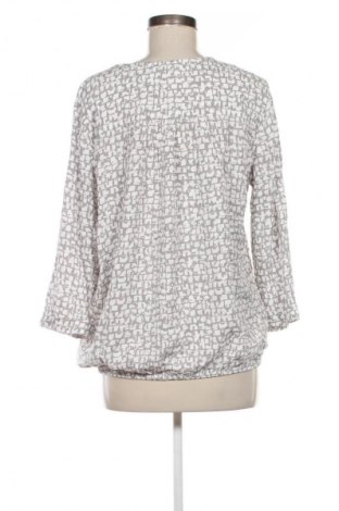 Bluzka damska Tom Tailor, Rozmiar XL, Kolor Kolorowy, Cena 35,99 zł