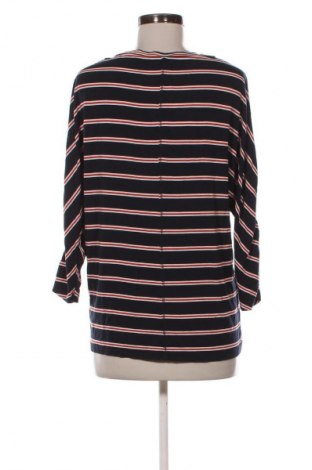 Bluză de femei Tom Tailor, Mărime L, Culoare Multicolor, Preț 50,99 Lei