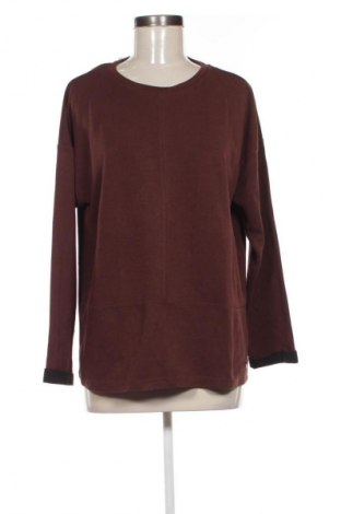 Дамска блуза Tom Tailor, Размер XL, Цвят Многоцветен, Цена 6,64 €