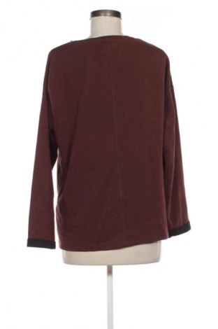 Дамска блуза Tom Tailor, Размер XL, Цвят Многоцветен, Цена 6,64 €