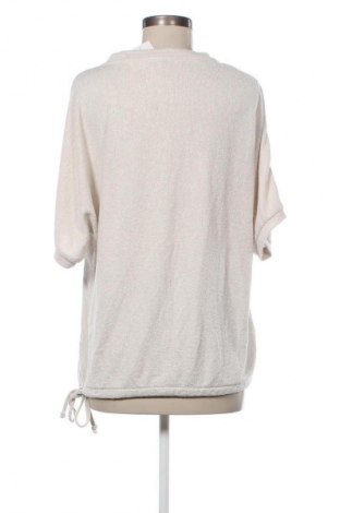 Дамска блуза Tom Tailor, Размер M, Цвят Бежов, Цена 14,00 €