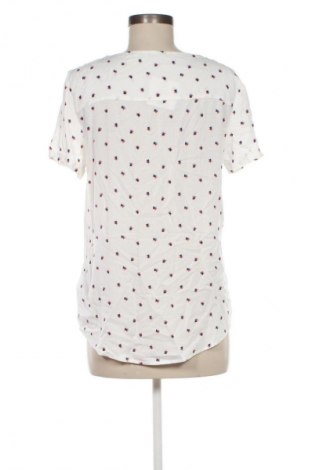 Γυναικεία μπλούζα Tom Tailor, Μέγεθος S, Χρώμα Πολύχρωμο, Τιμή 7,99 €