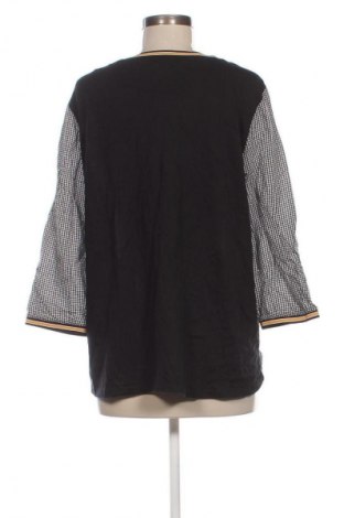 Дамска блуза Tom Tailor, Размер XXL, Цвят Многоцветен, Цена 7,15 €