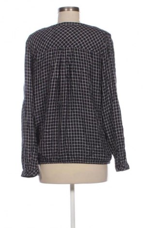 Дамска блуза Tom Tailor, Размер M, Цвят Многоцветен, Цена 4,60 €