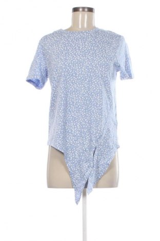 Bluză de femei Tom Tailor, Mărime S, Culoare Multicolor, Preț 31,99 Lei