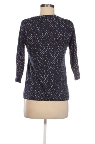 Γυναικεία μπλούζα Tom Tailor, Μέγεθος XS, Χρώμα Πολύχρωμο, Τιμή 17,99 €