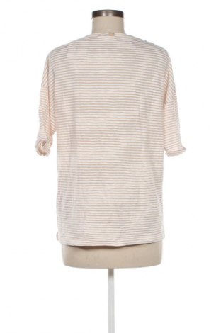 Dámská halenka Tom Tailor, Velikost M, Barva Vícebarevné, Cena  159,00 Kč