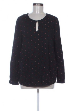 Bluză de femei Tom Tailor, Mărime L, Culoare Multicolor, Preț 30,99 Lei