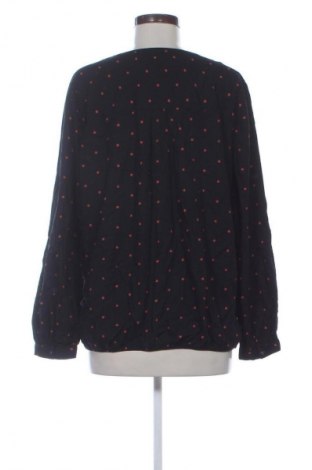 Bluză de femei Tom Tailor, Mărime L, Culoare Multicolor, Preț 30,99 Lei