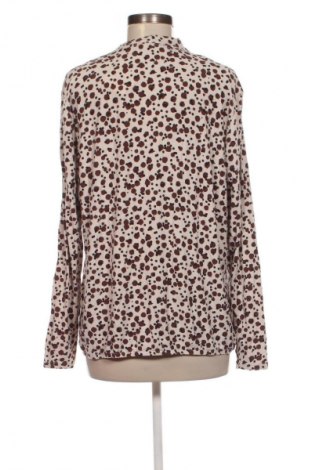 Дамска блуза Tom Tailor, Размер XXL, Цвят Многоцветен, Цена 3,06 €