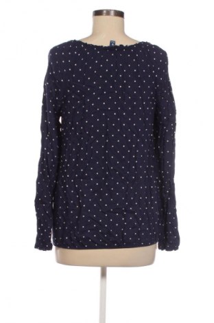 Дамска блуза Tom Tailor, Размер M, Цвят Многоцветен, Цена 12,27 €