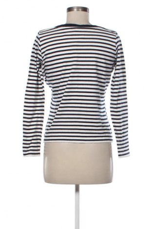 Дамска блуза Tom Tailor, Размер M, Цвят Многоцветен, Цена 6,64 €