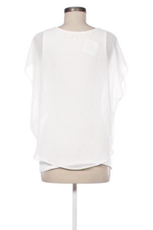 Дамска блуза Tom Tailor, Размер XS, Цвят Бял, Цена 6,64 €