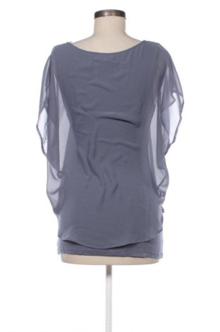 Дамска блуза Tom Tailor, Размер XS, Цвят Сив, Цена 6,64 €