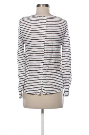 Дамска блуза Tom Tailor, Размер M, Цвят Многоцветен, Цена 17,38 €