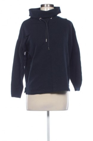 Dámská halenka Tom Tailor, Velikost M, Barva Modrá, Cena  179,00 Kč