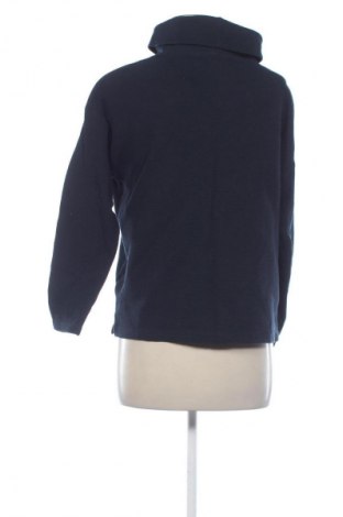 Dámská halenka Tom Tailor, Velikost M, Barva Modrá, Cena  179,00 Kč