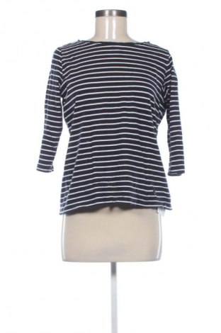 Dámska blúza Tom Tailor, Veľkosť L, Farba Viacfarebná, Cena  11,95 €