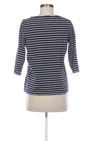 Dámska blúza Tom Tailor, Veľkosť L, Farba Viacfarebná, Cena  11,95 €