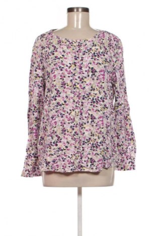 Női blúz Tom Tailor, Méret L, Szín Sokszínű, Ár 8 779 Ft