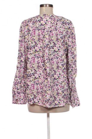 Női blúz Tom Tailor, Méret L, Szín Sokszínű, Ár 8 779 Ft