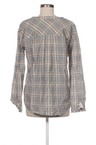 Γυναικεία μπλούζα Tom Tailor, Μέγεθος M, Χρώμα Πολύχρωμο, Τιμή 3,99 €