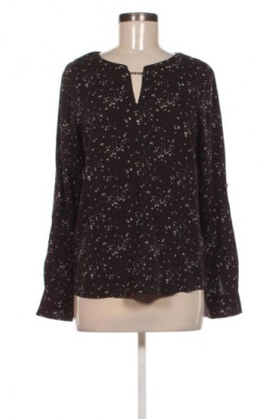 Dámská halenka Tom Tailor, Velikost S, Barva Vícebarevné, Cena  59,00 Kč