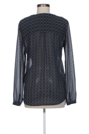 Bluzka damska Tom Tailor, Rozmiar S, Kolor Kolorowy, Cena 6,99 zł