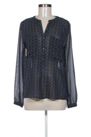 Bluzka damska Tom Tailor, Rozmiar S, Kolor Kolorowy, Cena 6,99 zł