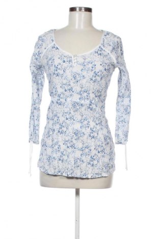 Bluză de femei Tom Tailor, Mărime S, Culoare Multicolor, Preț 28,99 Lei