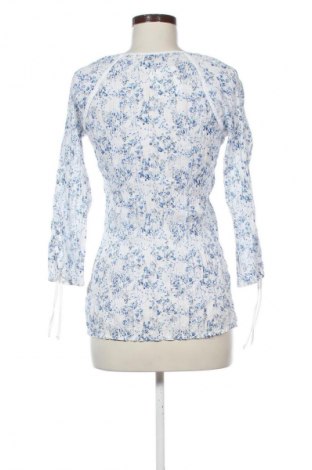 Bluză de femei Tom Tailor, Mărime S, Culoare Multicolor, Preț 28,99 Lei