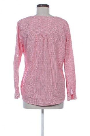 Dámská halenka Tom Tailor, Velikost M, Barva Vícebarevné, Cena  119,00 Kč