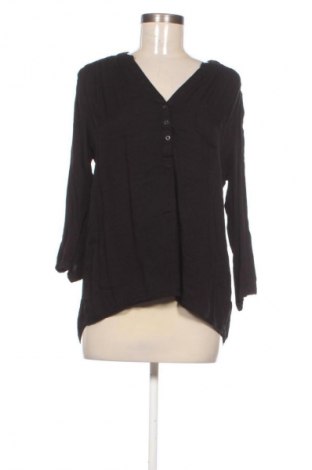 Γυναικεία μπλούζα Tom Tailor, Μέγεθος L, Χρώμα Πολύχρωμο, Τιμή 5,99 €