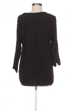 Γυναικεία μπλούζα Tom Tailor, Μέγεθος L, Χρώμα Πολύχρωμο, Τιμή 5,99 €