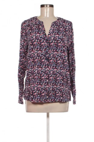 Дамска блуза Tom Tailor, Размер M, Цвят Многоцветен, Цена 2,04 €