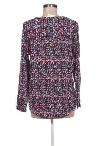 Дамска блуза Tom Tailor, Размер M, Цвят Многоцветен, Цена 2,04 €