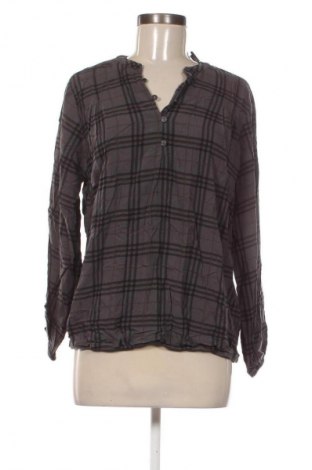 Дамска блуза Tom Tailor, Размер L, Цвят Многоцветен, Цена 4,60 €