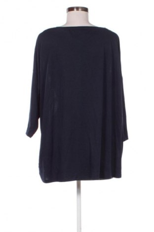 Дамска блуза Tom Tailor, Размер 3XL, Цвят Многоцветен, Цена 14,00 €