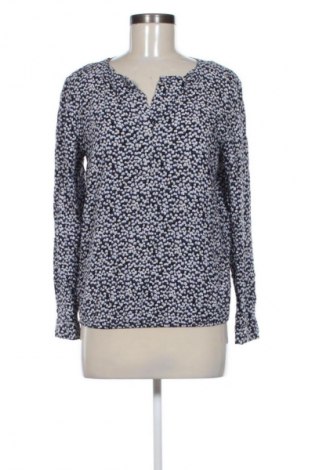 Dámská halenka Tom Tailor, Velikost S, Barva Vícebarevné, Cena  99,00 Kč