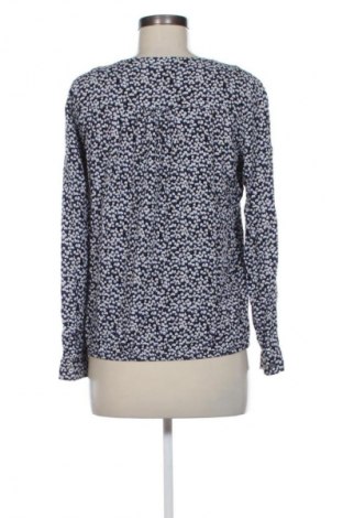 Dámská halenka Tom Tailor, Velikost S, Barva Vícebarevné, Cena  99,00 Kč