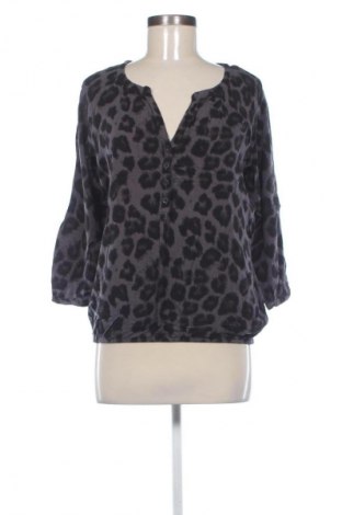 Damen Shirt Tom Tailor, Größe M, Farbe Mehrfarbig, Preis € 16,99