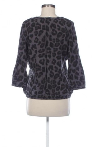 Damen Shirt Tom Tailor, Größe M, Farbe Mehrfarbig, Preis € 16,99