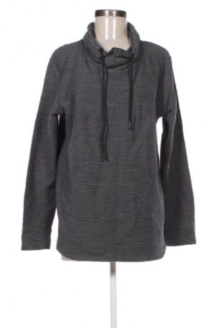 Bluzka damska Tom Tailor, Rozmiar M, Kolor Szary, Cena 78,99 zł