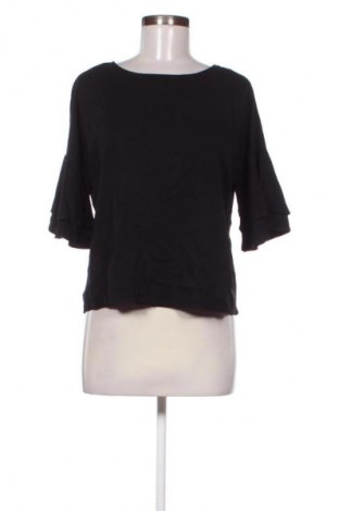 Dámská halenka Tom Tailor, Velikost M, Barva Černá, Cena  399,00 Kč